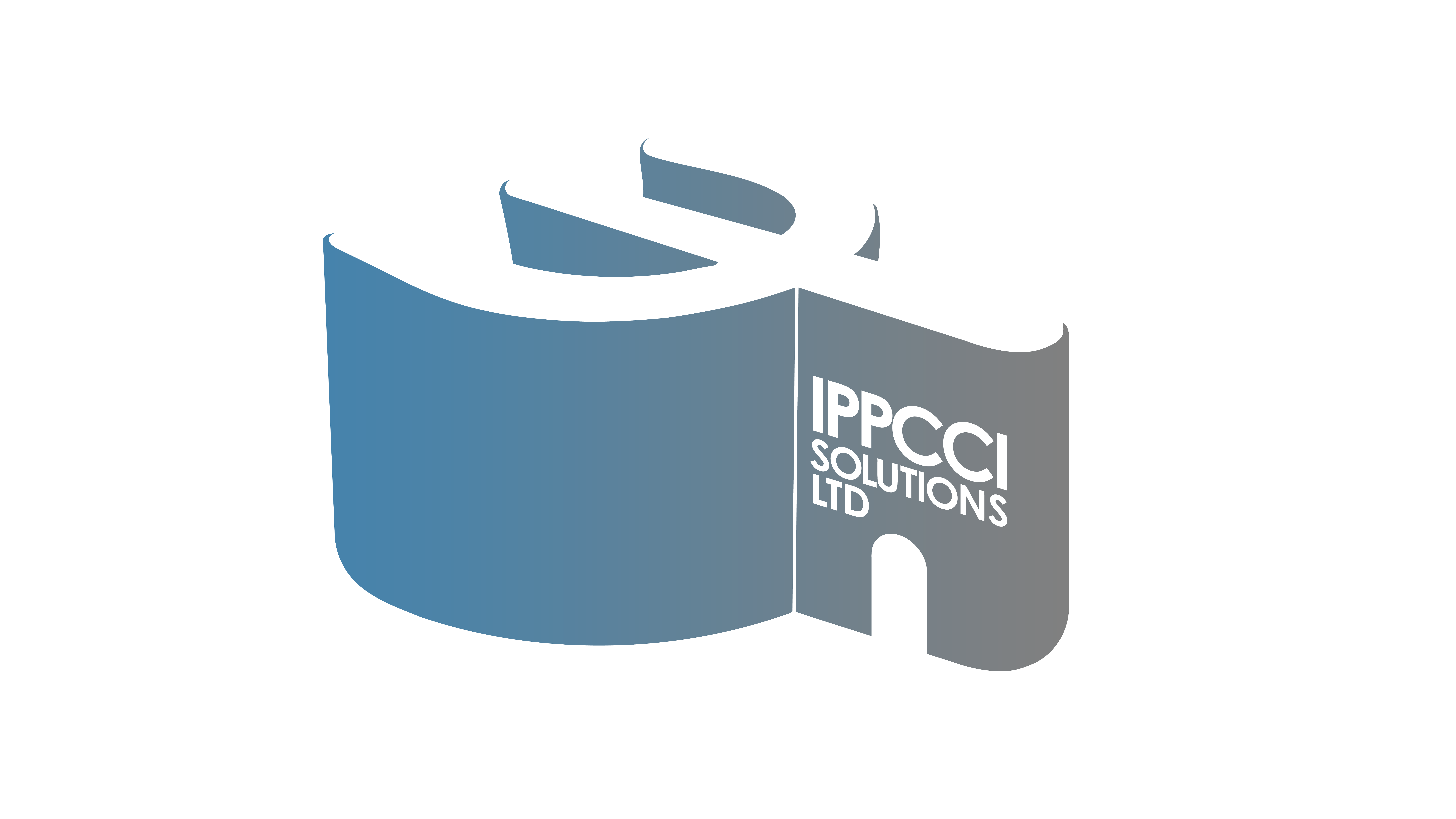 IPPCCI Logo